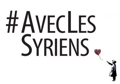 Syrie