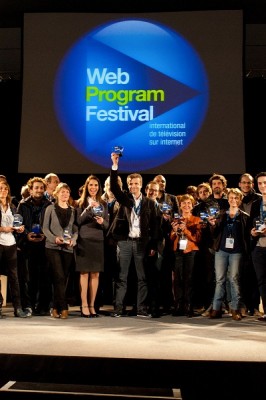 WEBPROGRAM-FESTIVAL INTERNATIONAL DE LA ROCHELLE
