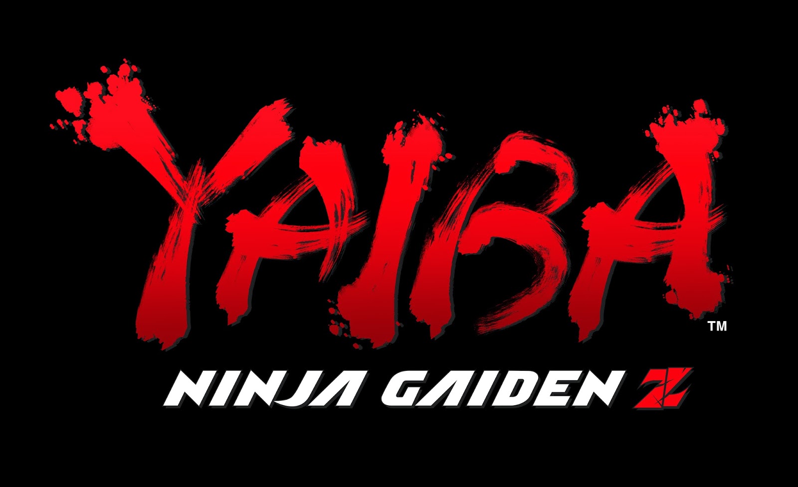 YAIBA_0522_white_rgb