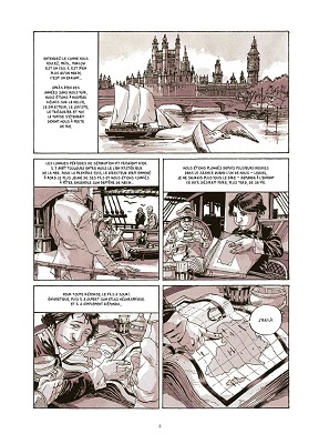 au-coeur-des-tenebres-bd-soleil-extrait