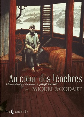 au-coeur-des-tenebres-bd-soleil