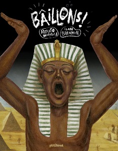 baillons-ptit-glenat