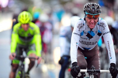 bardet-sanremo_w484