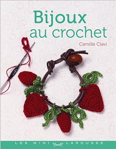 bijoux-au-crochet-mini-larousse