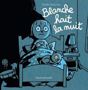 blanche-hait-la-nuit-bayard