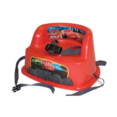 cars-rehausseur