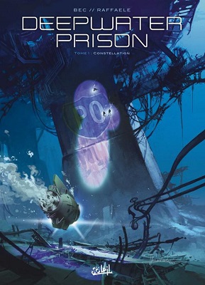deepwater-prison-t1-constellation-soleil