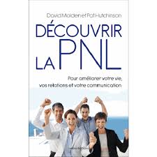 découvrir la PNL