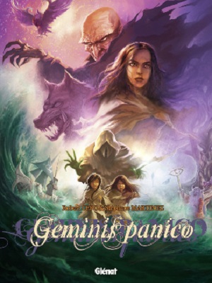 geminis-panico-tome-2-glenat