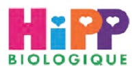 hipp-biologique-logo