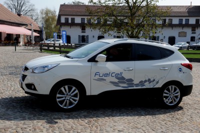 ix35 Fuel Cell (21)