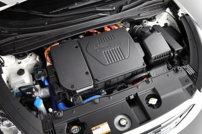 ix35 Fuel Cell (52)