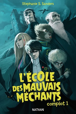 l-ecole-des-mauvais-mechants-complot-1-nathan