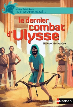le-dernier-combat-d-ulysse-nathan