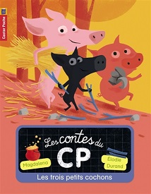 les-contes-du-cp-trois-petits-cochons-flammarion