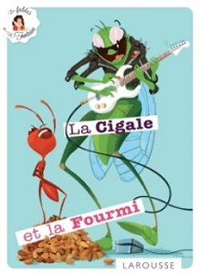les-fables-de-la-fontaine-cigale-fourmi-larousse