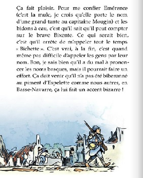 les-godillots-t1-le-gourbi-du-sorcier-bamboo-extrait