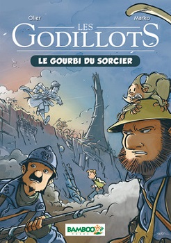 COUVERTURE-GODILLOTS V1.indd