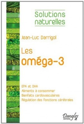 les oméga 3