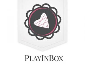 playinbox