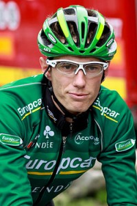 250px-Pierre_Rolland_CD_2011