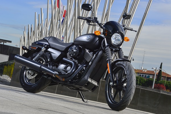 HARLEY-DAVIDSON-street750-2