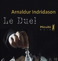 Le duel