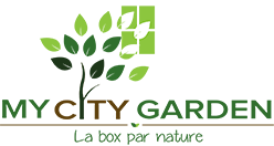 MY-CITY-GARDEN-logo