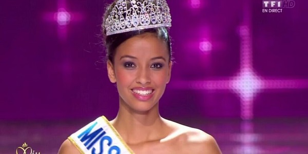 Miss-France-2014