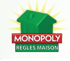 Monopoly nouvelles regles