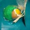 Oeuf de pâques de Guillaume Rouget
