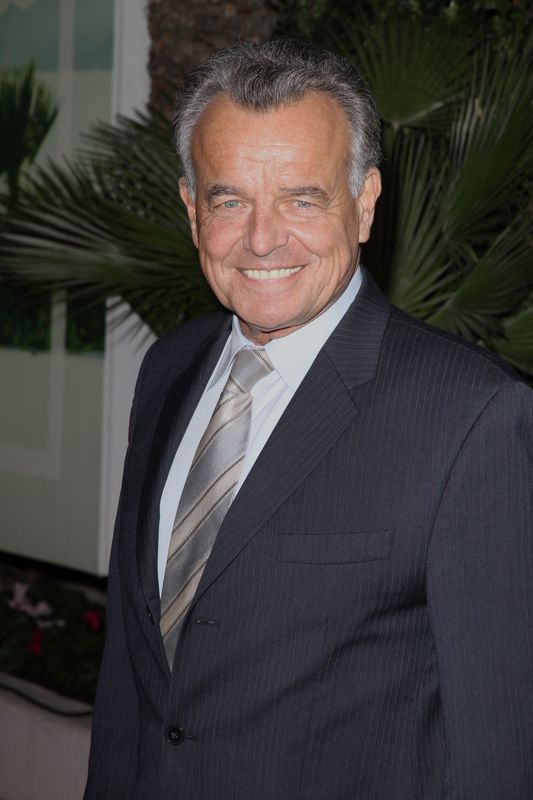 Ray Wise (2)
