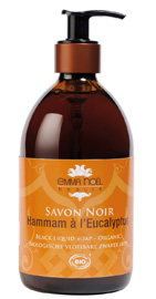 SavonNoirEmmaNoel