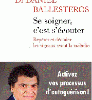 se soigner c'est s'écouter
