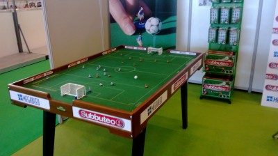 Subbuteo
