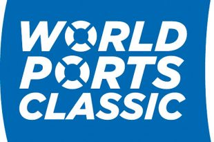 La World Ports Classic