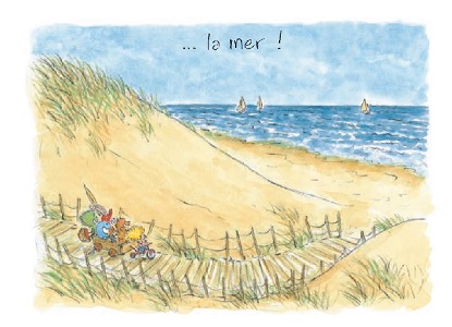 ana-ana-viree-mer-t3-dargaud-extrait