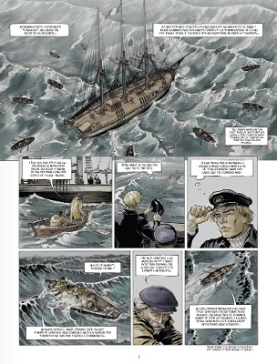 antarctica-t1-jeu-de-dupes-glenat-extrait