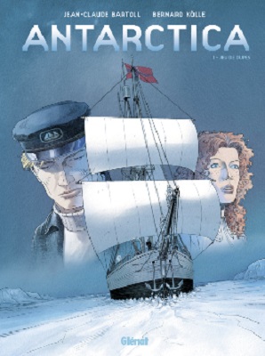 antarctica-t1-jeu-de-dupes-glenat