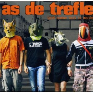 asdetrefles