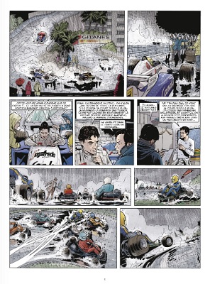 ayrton-senna-bd-glenat-extrait