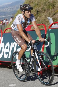 bettiniphoto_0153853_1_full_670