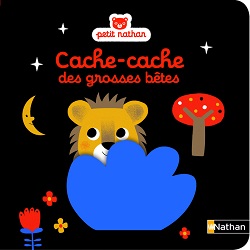cache-cache-des-grosses-betes-nathan