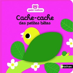 cache-cache-des-petites-betes-nathan