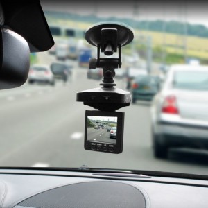 camera-embarquee-hd-pour-voiture-suppo
