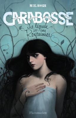 carabosse-la-legende-des-cinq-royaumes-flammarion