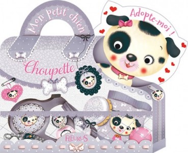 choupette-fleurus