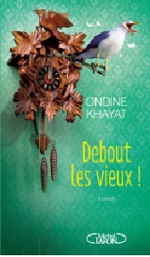 debout les vieux