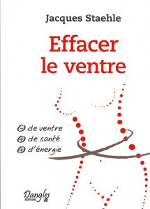 effacer le ventre