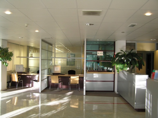 environnement-de-travail